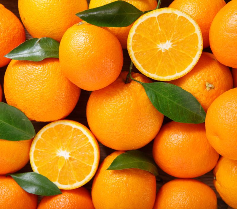 4 passos para escolher a vitamina C ideal para a sua pele