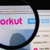 O Orkut.com foi desativado oficialmente em 2014