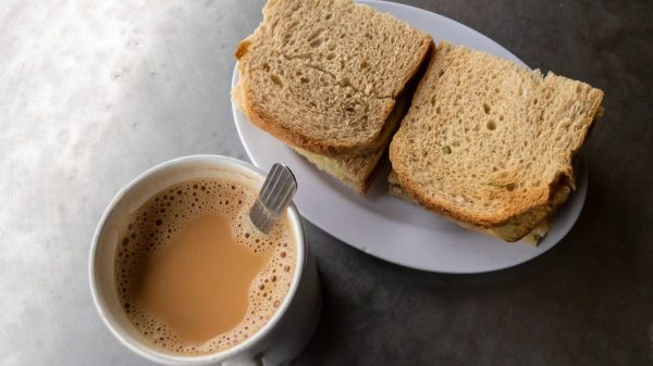 Além do leite, o café e a margarina também acumulam alta em seus preços