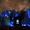 O Rock in Rio 2022 é a primeira edição pós-pandemia do festival