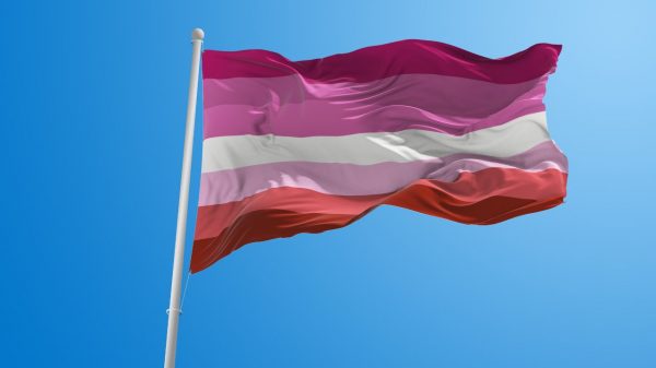 Agosto é o mês da visibilidade lésbica, marco na busca por direitos
