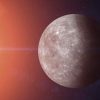 Mercúrio retrógrado é um movimento importante para a astrologia