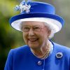 A Rainha Elizabeth II morreu nesta quinta-feira (08) aos 96 anos