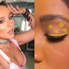 Confira as maquiagens que estão fazendo sucesso entre as famosas e influenciadoras no Rock in Rio