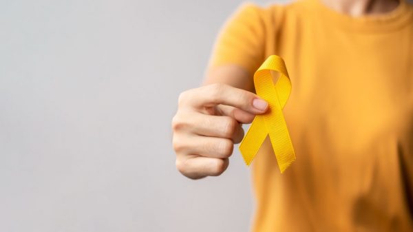 O Setembro Amarelo é um ótimo momento para se conscientizar sobre os cuidados necessários com a saúde mental