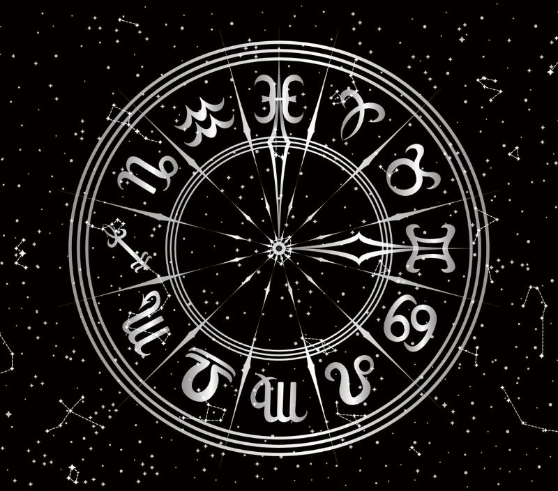 Confira aqui quais são os signos mais ciumentos do Zodíaco