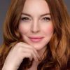 Relembre os principais filmes da carreira de Lindsay Lohan