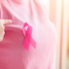 Hábitos saudáveis podem ajudar a prevenir câncer de mama
