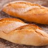 Será que o pão realmente é o "vilão" de uma boa alimentação?