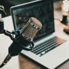 Podcasts sobre finanças falam sobre dinheiro de forma acessível
