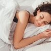 Posição para dormir: qual é a forma correta?