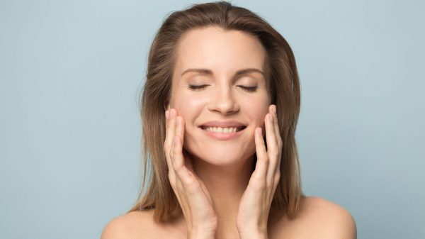 Proteção da pele: 7 hábitos para mudar agora e melhorar sua qualidade