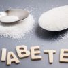 Dia Mundial do Diabetes: o maior culpado da doença é o açúcar?