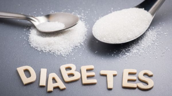 Dia Mundial do Diabetes: o maior culpado da doença é o açúcar?