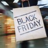 Saiba como não se endividar com as compras da Black Friday