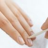 Veja dicas especiais para manter as mãos mais bonitas após fazer as unhas