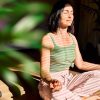 Veja no que mais a meditação pode te ajudar