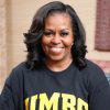 Síndrome da Impostora: entenda condição enfrentada por Michelle Obama