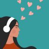 Saúde mental: confira 5 podcasts para cuidar mais de si mesma