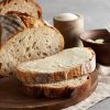 Saiba como fazer um pão delicioso na sua própria casa