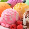 Qual é o sabor de sorvete preferido dos signos? Descubra agora!