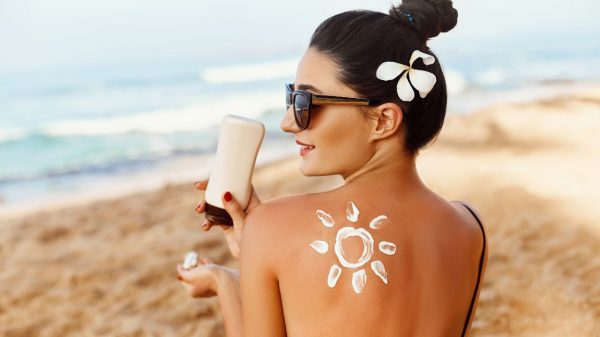 Bronzeado no verão: veja os cuidados necessários com a pele