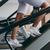 Veja quantos benefícios o treino de escadas pode trazer para o seu corpo