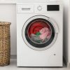 Veja dicas para melhorar a sua rotina de lavar roupas