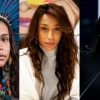 Três brasileiras integram a lista de mulheres mais influentes do mundo
