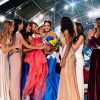 O tradicional concurso Miss Universo chega à 71ª edição