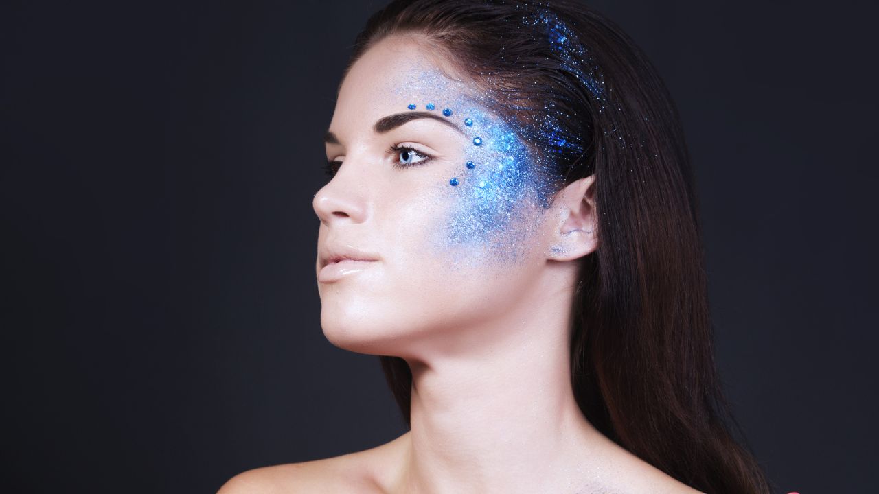 Conheça a "mermaid skin", nova trend do TikTok