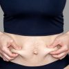 A diástase abdominal provoca uma série de alterações gastrointestinais