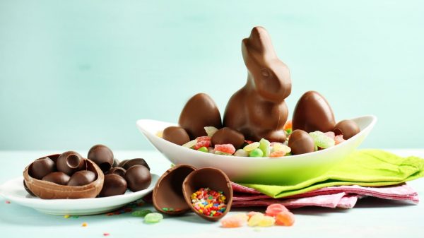 Golpe do chocolate: saiba como não se tornar vítima nesta Páscoa
