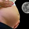 Quer engravidar? Entenda a influência da Lua na gravidez e nos bebês