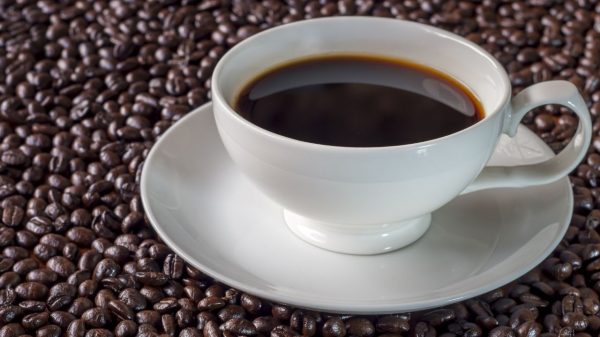 Que tal usar o café também para as simpatias? Confira algumas