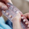 Veja quais são os fatores de risco associados a pílula anticoncepcional