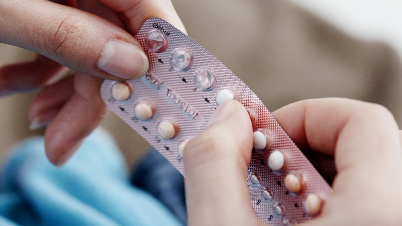 Veja quais são os fatores de risco associados a pílula anticoncepcional