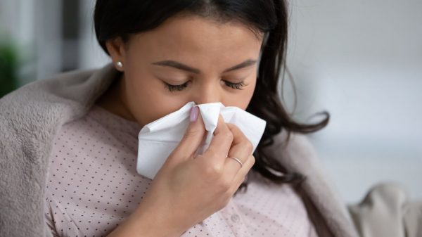 Xô, gripe! Confira 8 dicas para fortalecer a imunidade no outono