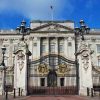 Castelos, palácios e mais: conheça os imóveis da família real britânica
