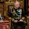 Coroação do rei Charles: veja onde assistir e o que esperar da cerimônia
