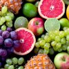 Confira frutas ótimas para incluir na dieta