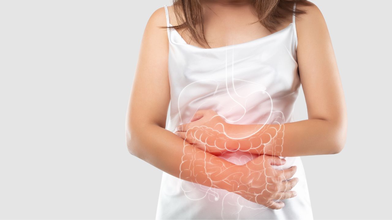 Se você está sentindo sintomas diferentes ligados ao intestino e não sabe por que, essa pode ser a resposta