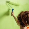 Como pintar a parede? Veja 8 truques que irão renovar a sua casa
