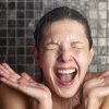 O banho quente pode não ser uma opção tão boa quanto você pensa para acabar com o frio