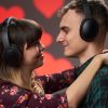Descubra músicas românticas para ouvir no Dia dos Namorados