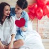 Saiba como surpreender seu parceiro no Dia dos Namorados