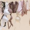 Cuidados com a lingerie: 7 dicas para cuidar melhor das roupas íntimas