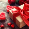Dia dos Namorados: três dicas para economizar no presente do mozão
