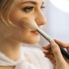 Make impecável: 4 dicas para fazer a maquiagem durar o dia todo