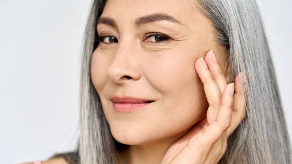 Flacidez: confira 6 dicas para melhorar a aparência da pele